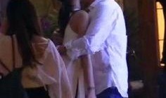 刘亦菲陈金飞娱乐圈爆料,揭秘明星背后的故事