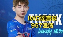 娱乐大瓜爆料直播视频大全,大瓜爆料视频大全