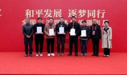 洛阳日报社新闻爆料热线,倾听民声，传递民意