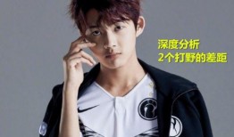 徐坤最新爆料,揭秘娱乐圈背后的惊人真相