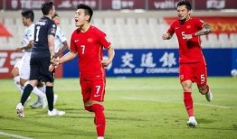 国足舒畅爆料最新消息,最新爆料揭示国家队内幕