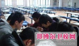 南昌高校爆料事件最新,揭秘校园内幕引发社会关注