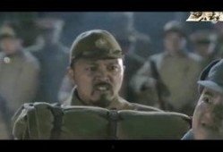 八路特战队爆料视频播放,独家爆料视频背后的英勇故事