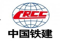 重庆人才爆料最新消息官网,官网最新动态速览