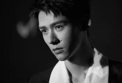 娱乐爆料龚俊的瓜,娱乐圈新晋“国民男友”背后的故事