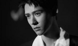 娱乐爆料龚俊的瓜,娱乐圈新晋“国民男友”背后的故事