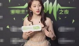 娱乐吃瓜酱身高,娱乐吃瓜酱的身高之谜，究竟有多高？