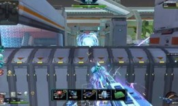 繁星都市爆料视频,揭秘都市繁华背后的秘密