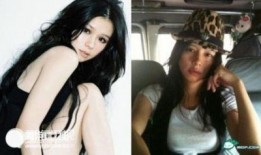 二线女星爆料事件真相视频,真相背后惊心动魄的真相曝光