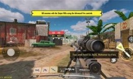 使命召唤最新爆料返场,经典归来，最新爆料揭示神秘返场