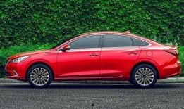 新款逸动爆料视频大全,揭秘新款逸动爆料视频大全亮点解析