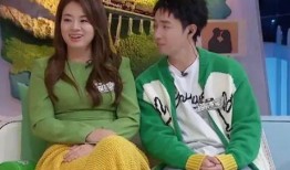 奚安娜闺蜜爆料视频,背后惊人真相曝光