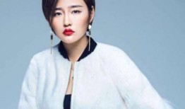 刘老根女演员娇娇爆料视频,娇娇揭秘刘老根剧组幕后故事