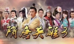 水神形象爆料视频大全,视频大全带你领略神秘魅力