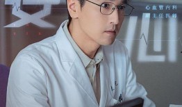 rabbit每日爆料李振宁视频,揭秘日常生活中的魅力瞬间