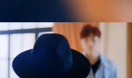 忘川爆料李宏毅视频全集,揭秘明星幕后故事