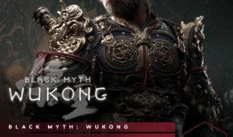 黑悟空最新媒体爆料,神秘力量觉醒，宇宙命运将如何改变？