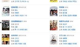 热点爆料明星名单最新消息,明星名单大揭秘，热点事件持续发酵