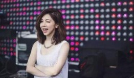 徐璐最新爆料周深邓紫棋,周深邓紫棋神秘合作引关注