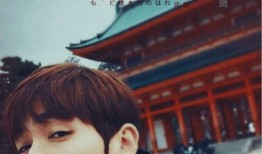 娱乐爆料龚俊的瓜,娱乐圈新晋“国民男友”背后的故事