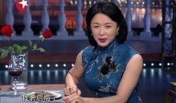 金星爆料现状最新消息新闻