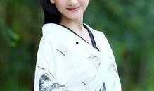 李静爆料杨蓉完整视频,真相大白背后的惊人内幕