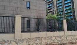 湖南碧桂园爆料最新消息,揭秘项目进展与未来规划