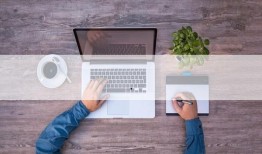 爆料路人视角视频大全,揭秘视频大全背后的故事