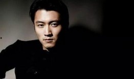 娱乐小八卦爆料魏晨,娱乐小八卦揭秘甜蜜细节