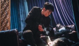 娱乐圈爆料有多黑暗,揭秘黑暗背后的真相