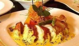 山西美食爆料事件真相视频,真相与误解的交织