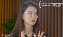 戚薇母亲爆料视频大全下载,揭秘明星家庭背后的故事