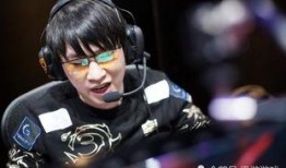 rnga最新爆料小虎,rnga最新爆料揭秘电竞选手幕后生活