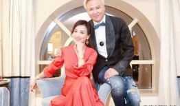 张庭情史天涯爆料视频,天涯爆料视频揭示的豪门恩怨