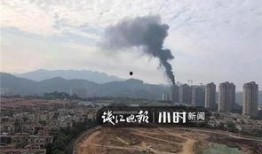 钱江最新爆料消息今天新闻,今日新闻焦点深度解析