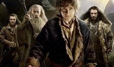 霍比特人2在线观看高清完整版,史矛革之战高清完整版在线观看，奇幻冒险再续传奇