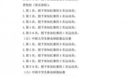 卖酒镇卖酒二中最新爆料