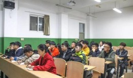 西航职院爆料事件最新情况,最新进展揭秘，真相逐步浮出水面