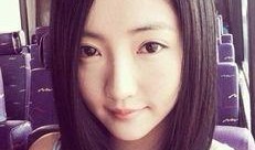 山东小三爆料新闻事件,揭秘婚姻背后的隐秘真相