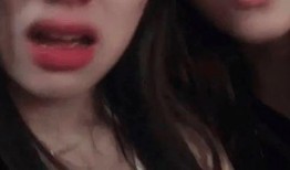 七婶爆料网红视频大全集,网红视频大全集背后的精彩故事