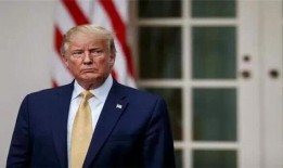 李文亮美国最新爆料消息,揭秘美国疫情真相与应对策略