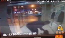 银行爆料视频大全,视频大全背后的金融真相