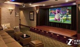 电影 客厅 在线观看,揭秘现代家庭生活的光影故事