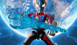 布鲁可奥特曼12弹最新爆料,神秘力量觉醒，宇宙守护战即将开启！