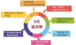 最新外网爆料新闻报道视频