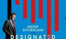 指定幸存者第一季在线观看,生死抉择背后的生存智慧