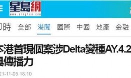 香港新冠最新爆料消息,疫情真相再掀波澜，揭秘病毒传播与防控挑战