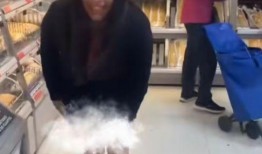 网红被子爆料视频大全最新,爆款清单与热门视频盘点