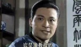 天涯爆料贴娱乐圈,揭秘明星背后的真实故事