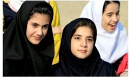 伊朗王子爆料视频,王室内部惊人秘密曝光